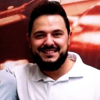 Wesley Ceccato