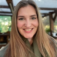 Chanmarie Van Der Vyver