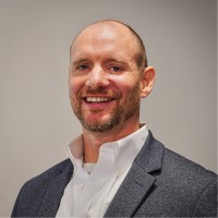 Noel Campbell, Pmp, Sec Plus, Sa