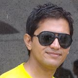 Qadeer Sheikh
