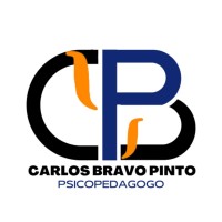 Carlos Bravo Pinto