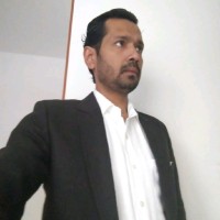 Nigel Mendonca