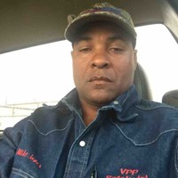 Jones Michael
