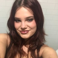 Tulipa Rodriguez-Quin