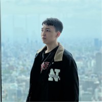 王延皓