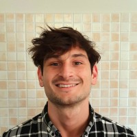 Alessio Farinella