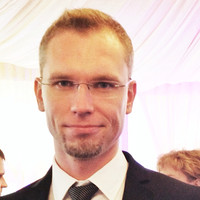 Aleksey Leontyev