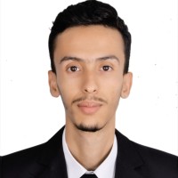 Ayoub Talbi