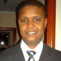 Celso Prada