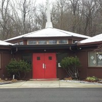 Our Savior Lutheran Church