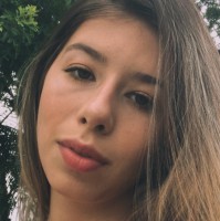 Jeane Carolina Salles Rodrigues