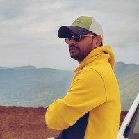 Surendra Bale