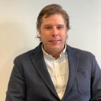 Juan Carlos Tribiño