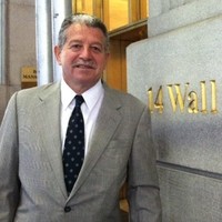 Michael McCormack