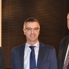 Diego Fernandez-Nespral Amado