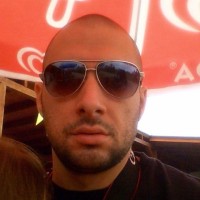 Grzegorz Łapa