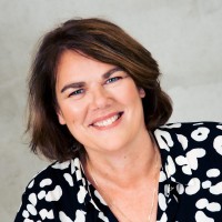 Sietske Hoogland