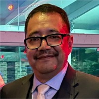 Armando Andrade López