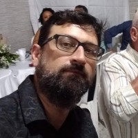 Gustavo Esguerçoni