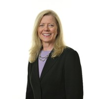 Maureen O'Connor