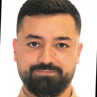 Juan Sebastián Santana Rocha