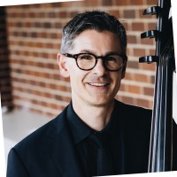 Eric Hutchens
