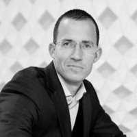 Ketil F. Widerberg