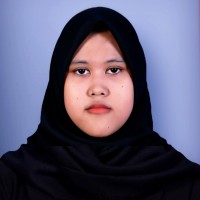 Rifa Refiana Ajie