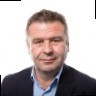 Denis Lalane