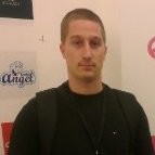 Mario Hribar
