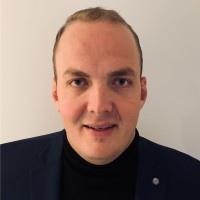 Robbert Jan Vrenegoor