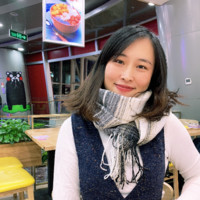 董晓娜