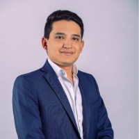 Carlos Hinojosa