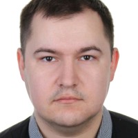 Piotr Mikołajski