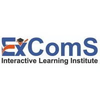ExComS Interactive Learning Institute