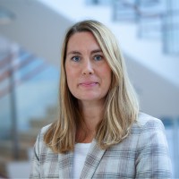 Maria Sivertsson