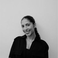 Yassmine Louaraini