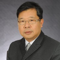 李连祥