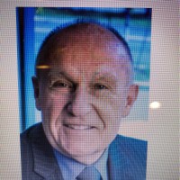 Bob Goody