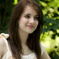 Elena Fidalgo