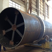 INFRAMETAL ESTRUTURAS METÁLICAS