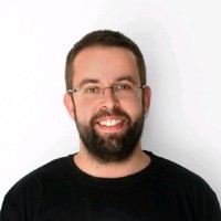 Miguel Lourenço