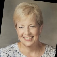 Beth Cullum