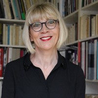 Dominique Baqué