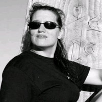 Heather Lemon