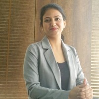 Kanta Devi