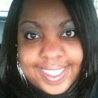 Lasheika Goodlow