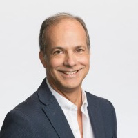 Rogério Canhoto