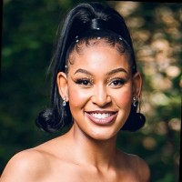 Ndumiso Mabena