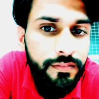 Sharjeel Khan